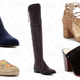 Sam Edelman sale at Nordstrom Rack